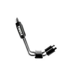 Thule Hull-a-Port | Accessories