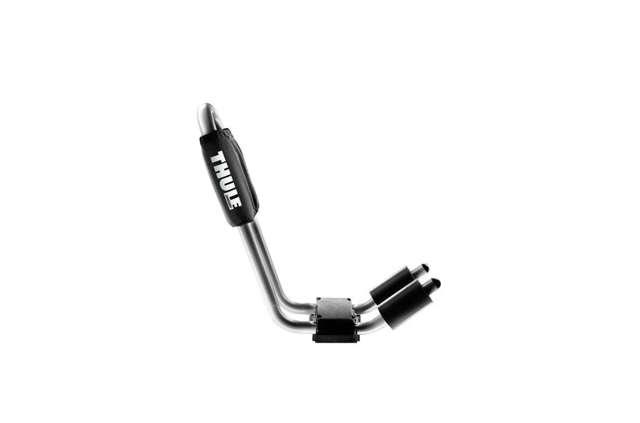 Thule Hull-a-Port | Accessories
