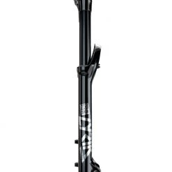 RockShox Fork Lyrik Ultimate Charger 2.1 RC2 - Crown 29" Boost™ 15x110 160mm 2022 | Mountain Bike Forks