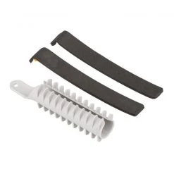 Campagnolo EPS V3 Seatpost Adapter 27mm 2019 | Other