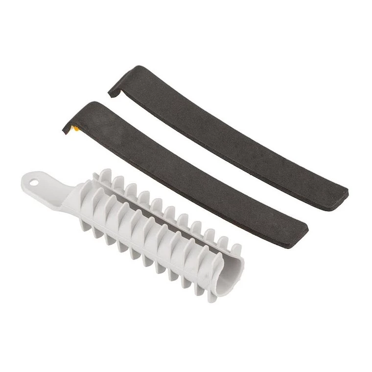 Campagnolo EPS V3 Seatpost Adapter 27mm 2019 | Other