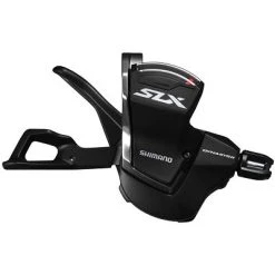 Shimano SLX SL-M7000 11-Speed Right Shifter Mountain Bike Rear Trigger Shifter 2017 | Rear Shifters
