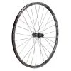 Easton EA70 AX Wheel Rear 650b 2019 | Rear Wheels