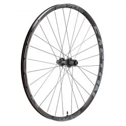 Easton EA70 AX Wheel Rear 650b 2019 | Rear Wheels