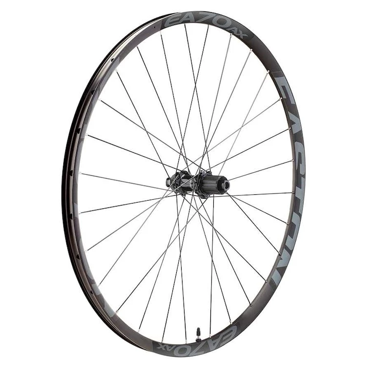 Easton EA70 AX Wheel Rear 650b 2019 | Rear Wheels
