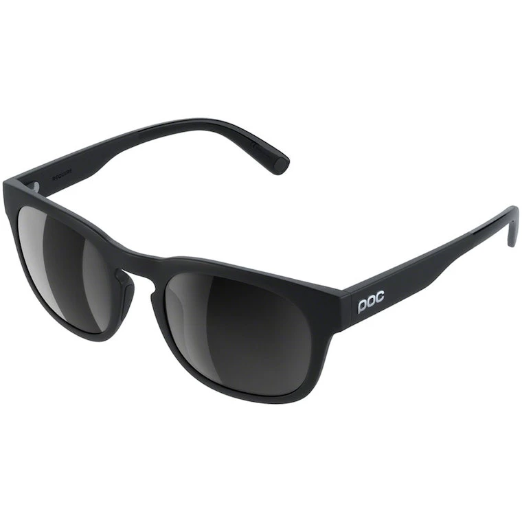 POC Require Sunglasses 2022 - Image 7