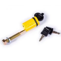 Saris LOCKING HITCH TITE (Threaded) | Other Accessories