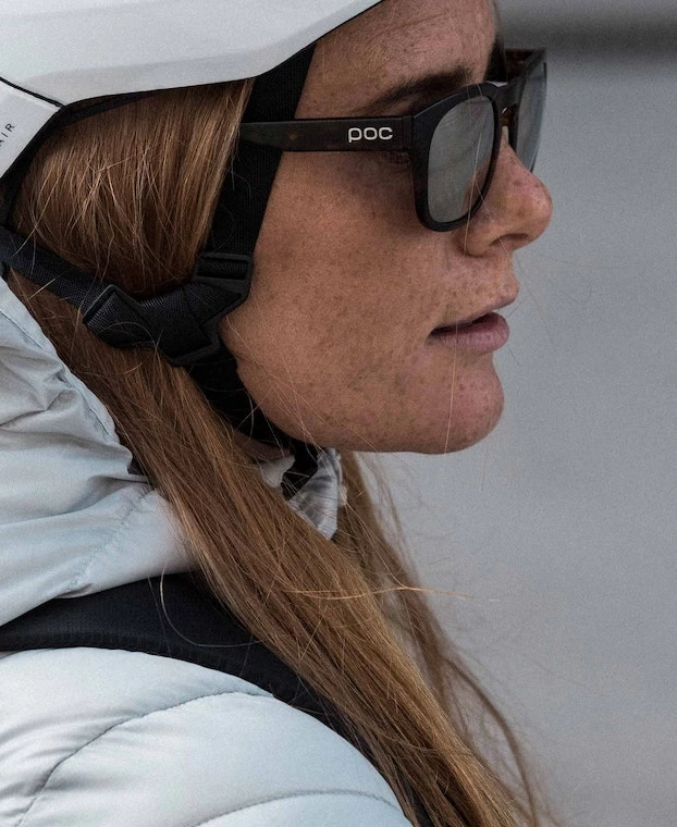 POC Require Sunglasses 2022 - Image 3