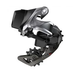 SRAM Rear Derailleur Red ETAP 11 Speed Max 2022 | Rear Derailleurs