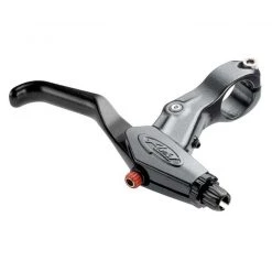 Avid Speed Dial 7 Brake Lever Pair 2019 | Brake Levers