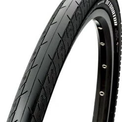 Maxxis Detonator Tire 2022 | Tires