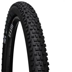 WTB Trail Boss 2017 | Tires