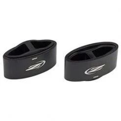 Zipp Vuka Aero/Stealth, Riser Kit 25Mm | Other Accessories