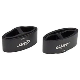 Zipp Vuka Aero/Stealth, Riser Kit 25Mm | Other Accessories