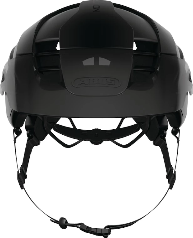 Abus Montrailer Helmet 2022 | MTB Helmets - Image 2