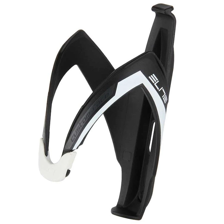 Pack Of 2 Elite Custom Race Cage Red/White Glossy | Bottle Cages - Image 9