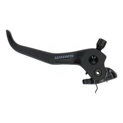 SRAM Disc Brake Lever Blade Kit Aluminum Black V2 Guide Rsc/Code Rsc 2022 | Other