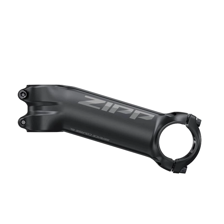 AM Zipp Stem Service Course SL 17° 2022 | Stems - Image 3