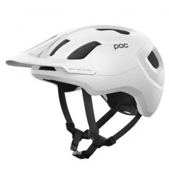 POC Corpora Helmet 2022 | MTB Helmets