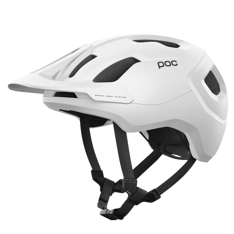 POC Corpora Helmet 2022 | MTB Helmets