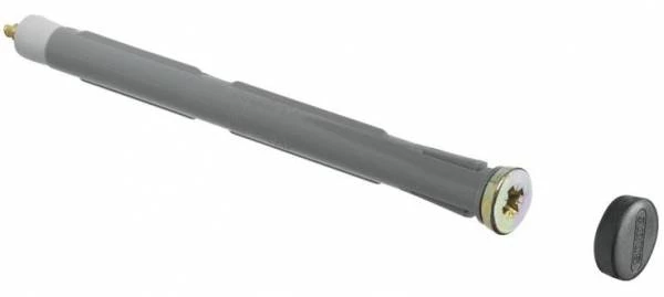 Abus Wall/Floor Anchors 2022 | Other Accessories - Image 3