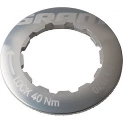 SRAM Cassette Lockring Aluminum Xg1190 11t 2022 | Other