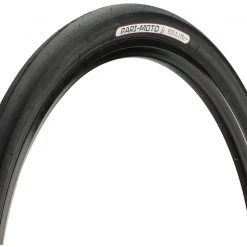 Panaracer Tire Pan Pacenti Pari Moto Fol 2022 | Tires