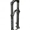 RockShox Fork Yari RC - Crown 27.5" Boost™ 15x110 160mm 2022 | Mountain Bike Forks
