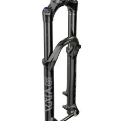 RockShox Fork Yari RC - Crown 29"+ Boost™ 15x110 130mm 2022 | Mountain Bike Forks