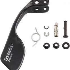 SRAM Shifter Lever Assembly Red 13/22 Ergodymanic Right 2022 | Brake Levers