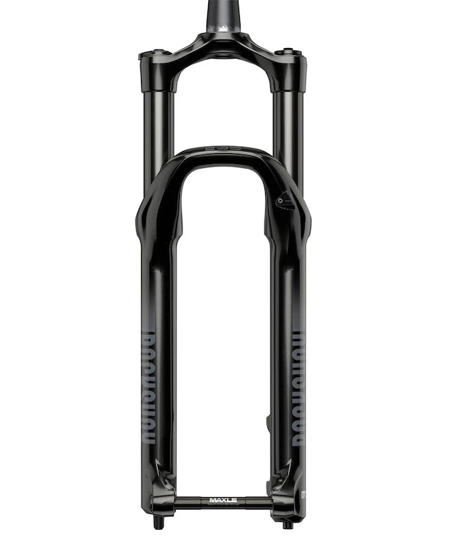 RockShox Fork 35 Gold RL - E-MTB Crown 29" Boost™ 15x110 160mm 2022 | Mountain Bike Forks - Image 2