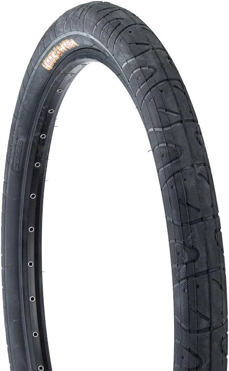 Maxxis Hookworm Tire 2022 | Tires - Image 5
