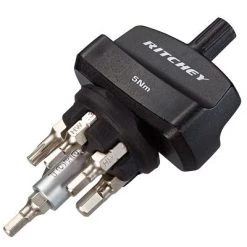 Ritchey Torqkey | Torque Wrenches