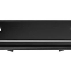 Thule Artificial Rain Gutters (2 Pr) | Roof Rack Bars