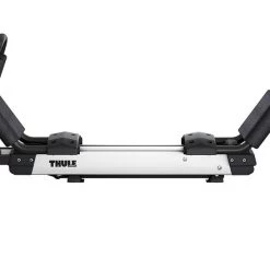 Thule Xsporter Pro Adapter | Bike Carrier Adaptor Bars
