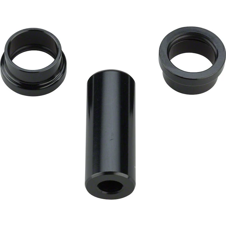 RockShox Rear Shock Mounting Hardware 3-piece 1/2"(compatible With Imperial & Metric Shocks) 8X36.0 2022 | Other - Image 4