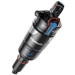 RockShox Monarch RT3 Rear Shock 200x57 2019 | Rear Suspension
