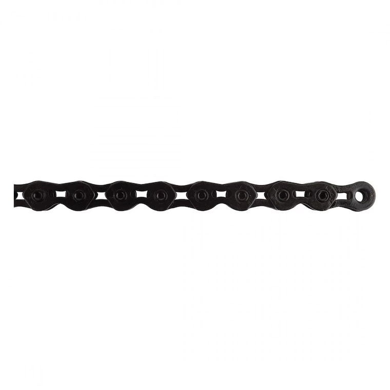 KMC K710sl | Bike Chains - Image 7