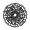 SRAM Cassette XG-1275 Eagle 10-52 12 Speed 2022 | Cassettes