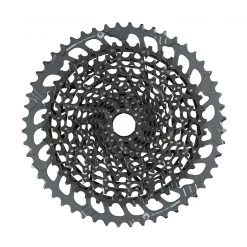SRAM Cassette XG-1275 Eagle 10-52 12 Speed 2022 | Cassettes