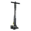 Topeak Joeblow Dualie | Floor Pumps