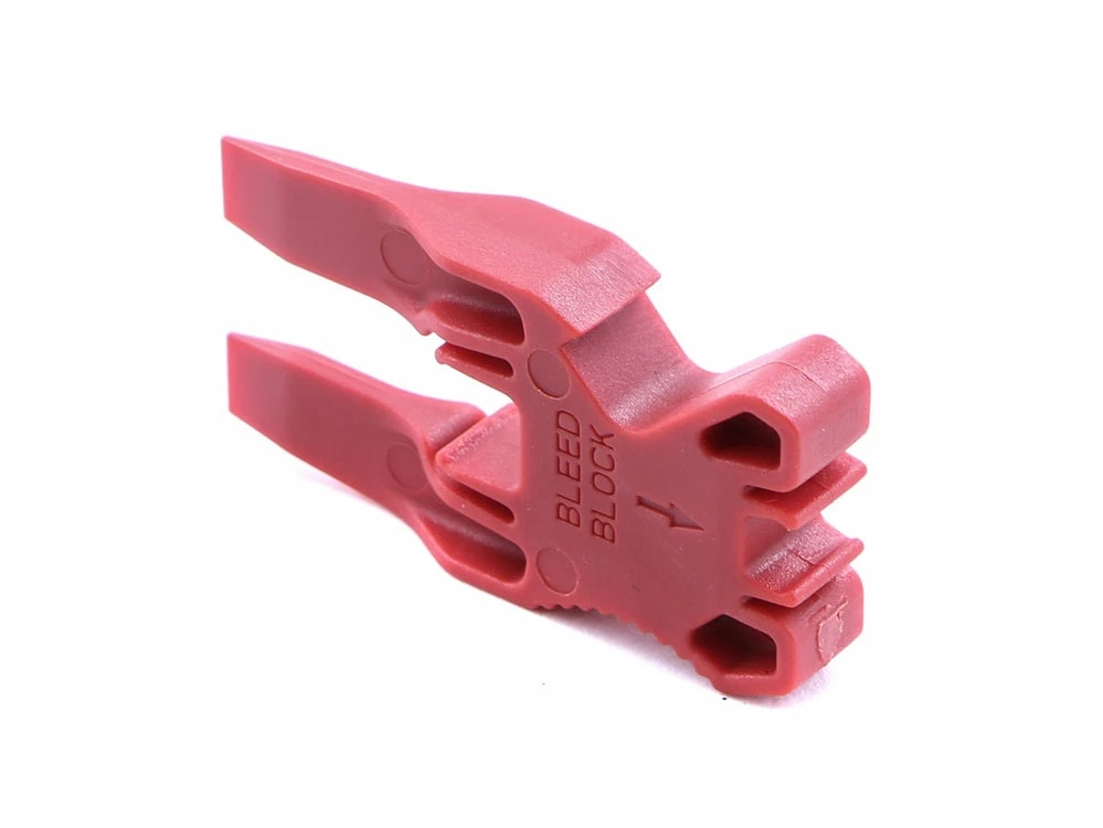 SRAM Pad Spreader Tool - Elixir/DB Caliper 2022 | Other - Image 2