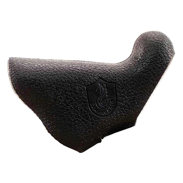 Campagnolo EC-RE600 Brake Hoods 2019 | Other