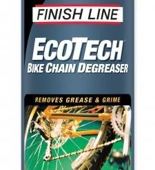 Finish Line EcoTech Degreaser 20oz Pour Can | Cleaning Agents