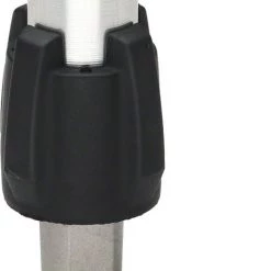 SRAM Rear Derailleur Barrel Adjuster Kit Apex/Rival/Force 2022 | Other