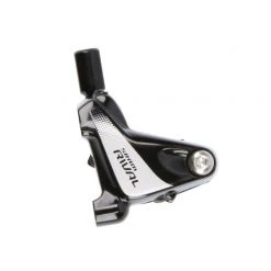 SRAM Disc Brake Caliper Assembly Rival22/Rival1 Hrd Flat Mount Front/Rear 2022 | Disc Brakes