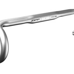 Zipp AM Handlebar Drop Service Course 70 XPLR 2022 | Drop Handlebars