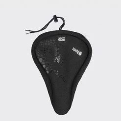 Selle Royal Memory Foam Seat Cover Medium | Other Accessories