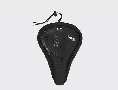Selle Royal Memory Foam Seat Cover Medium | Other Accessories