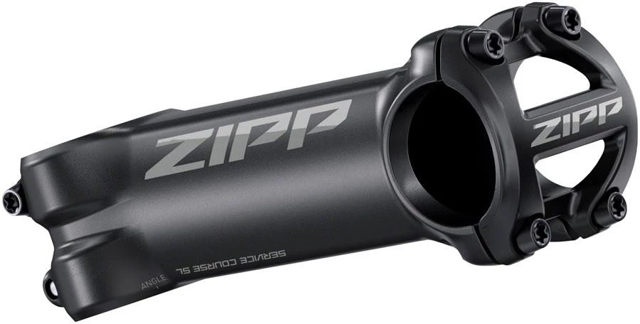 AM Zipp Stem Service Course SL-OS 6° 2022 | Stems - Image 5